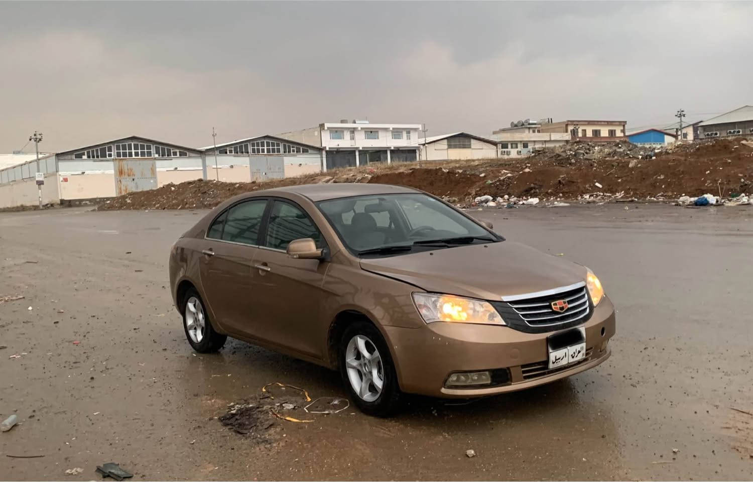 *********** موديل 2013 رةقةم هةولير تحويل غرامة وةكالة بةشةرت كيرمكينة تبريد كةرمي بةشةرت بيشو دواي توندو تولة كارةباي هةمو ئيش ئةكات تايةي تازةية سيارةيةكي زور ريكوبيكو بيمةسرفة سعر ٤٨ معاملة لة سليمانيم *********** السليمانية, العراق
