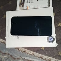 شاشة ايفون ١٢ برو • امولد • غير مستخدمة