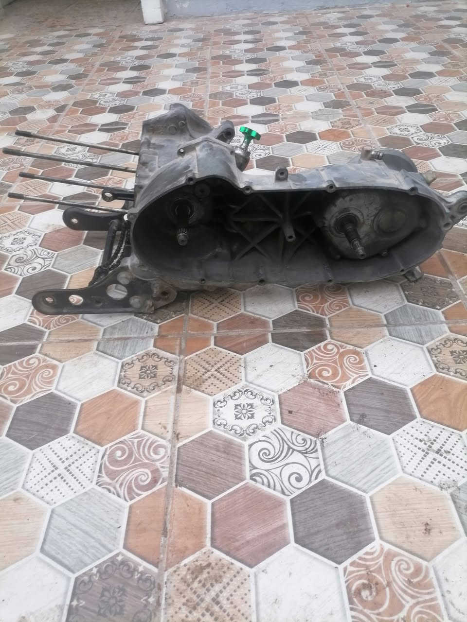 سلام عليكم طابوكه للبيع شراي يراسل خاص


**إذا كنت صاحب هذا الإعلان وتريد حذفه لأي سبب، رجاءا أرسل رسالة إلى الدعم الفني**