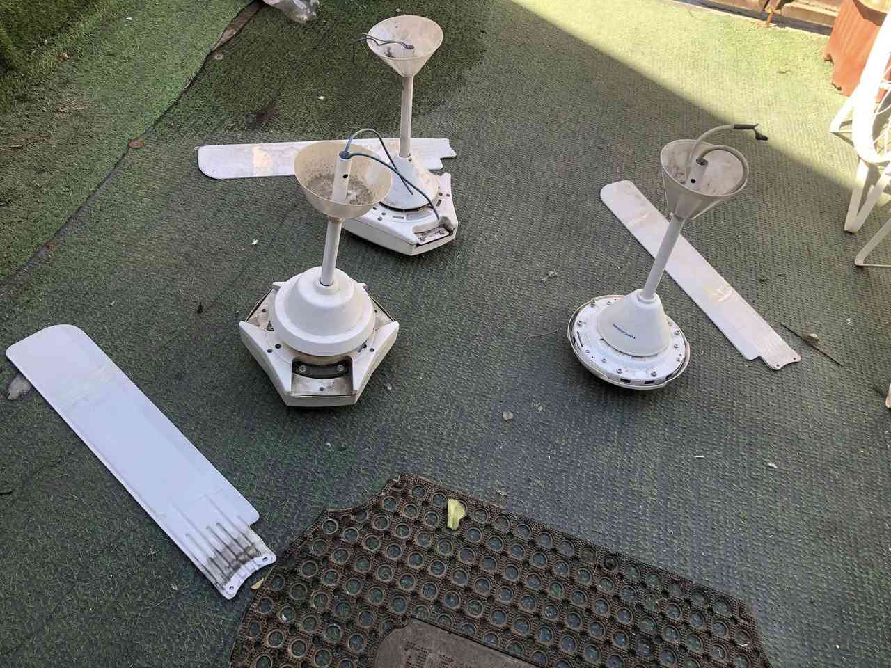 سلام عليكم 3 بنكات اخو الجديد  60 نهايته او مفرغه نضيف كل عيب مابي  سعره 20  تانكي حجم كبير سعره 60 الف مكاني كركوك شراي تعال خاص او اتصل


**إذا كنت صاحب هذا الإعلان وتريد حذفه لأي سبب، رجاءا أرسل رسالة إلى الدعم الفني**