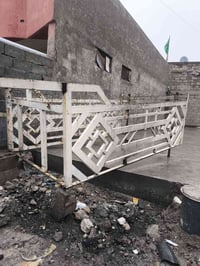 محجر نضيف نا بيه خياس مكان بغداد السعر 150الرقم07747074382