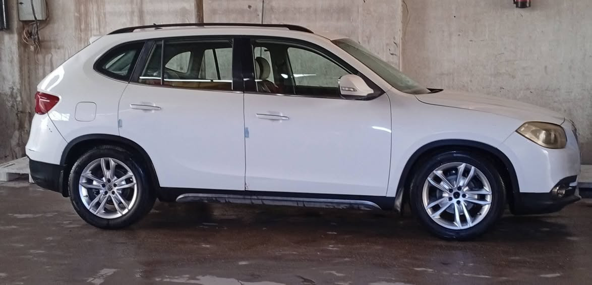بريليانس v5 موديل 2014 بأاسمي للبيع السعر 75 بابل مركز المدينة


**إذا كنت صاحب هذا الإعلان وتريد حذفه لأي سبب، رجاءا أرسل رسالة إلى الدعم الفني**