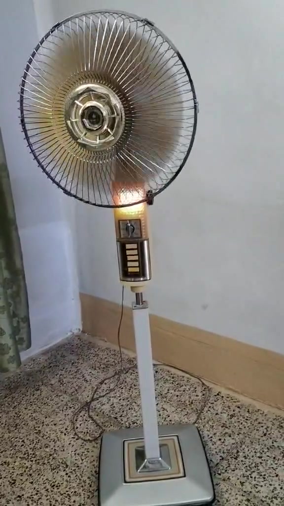 بيع مروحه عاموديه سانيو يابانيه اصليه سعرها ١٩٠


**إذا كنت صاحب هذا الإعلان وتريد حذفه لأي سبب، رجاءا أرسل رسالة إلى الدعم الفني**