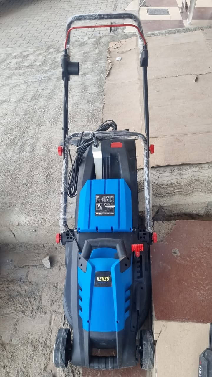 زبائننا الكرام كما عودناكم 
مكاين ثيل كهرباء ماطور و ليس فحمات 
جملة و مفرد 
توصيل متوفر لكافة محافظات العراق


**إذا كنت صاحب هذا الإعلان وتريد حذفه لأي سبب، رجاءا أرسل رسالة إلى الدعم الفني**