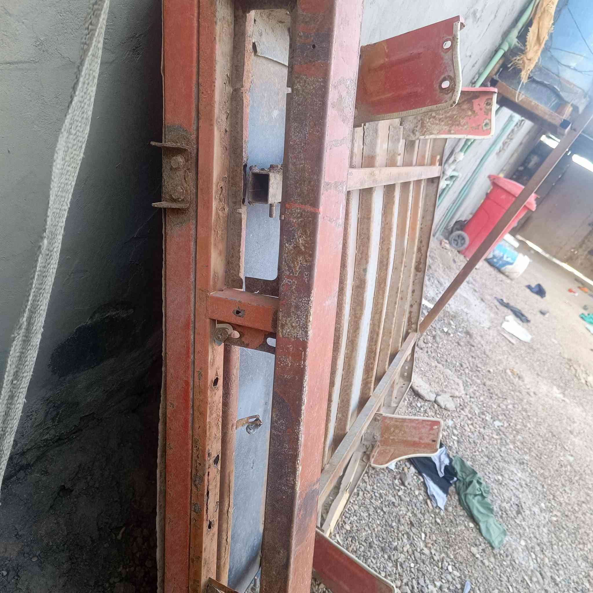 گاعيه مال فرس للبيع السعر 150المكان القرنه شلهة بيت عگاب الرقم ***********
