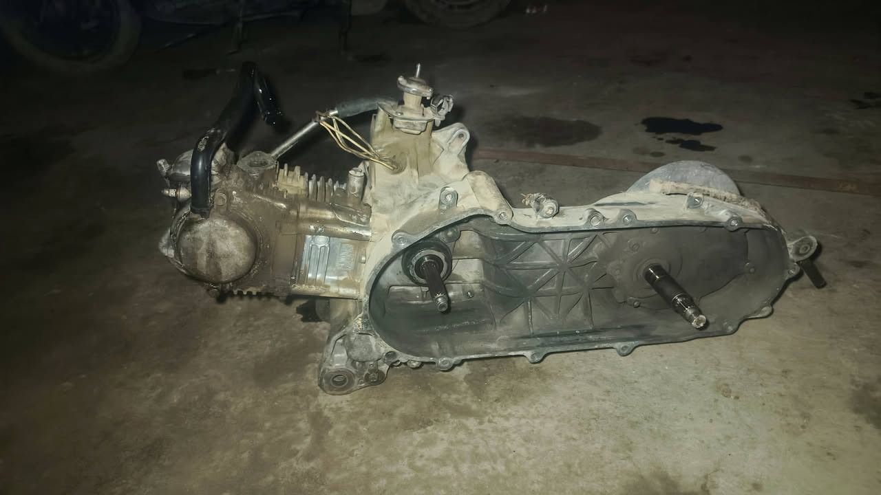 طابوكة رمبة مال سكنز نثية يجي وياهة هدية ملف وفلاوين وبنكة ممفتوحة بلادية بس بداية بكن بسيط وخفيف وياهة الاكسل هم هدية مكاني بعقوبة خاص موجود *********** واتس قيم باليرضي الله
