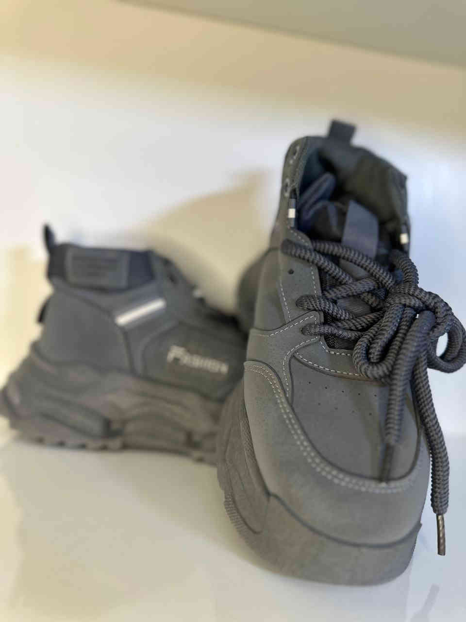 بوت ربع عنوان المسيب حي الشرطه رقم الواتساب للحجز ***********
