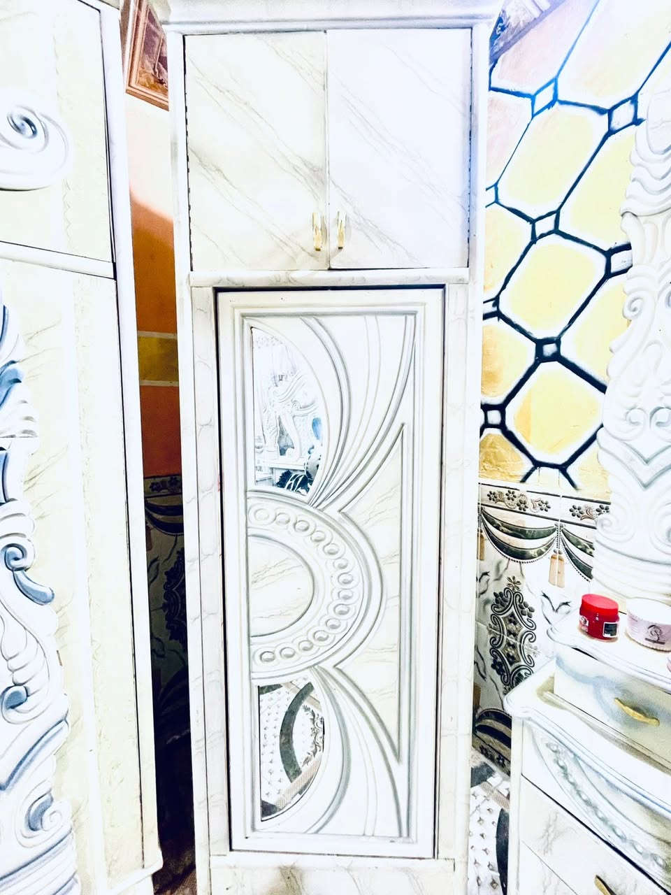 غرفه عراقيه تسكام نظيفه مشترينه مليونين وضخمه كلش سعره مليون. وبيه مجال قليل    عنوان زبير ***********  رجآ موشراي لاتتصل بدون حراج
