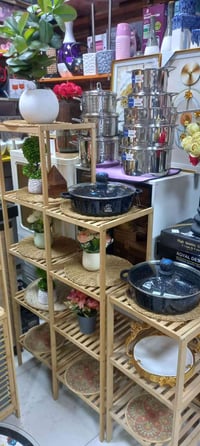 معرض انوار الزهراء • ميسب شارع البلديه • ازياء جمانه