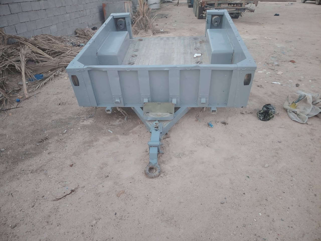 عربانه البيع فافون البدي قياس
العرض ٢٢٠ وطول ٢٣٠ مركيه مكان البصره الزبير
سعر خاص *********** بيه واساب
