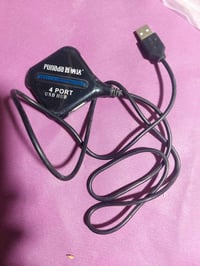 متوفر • اي قطعه • الكترونيات