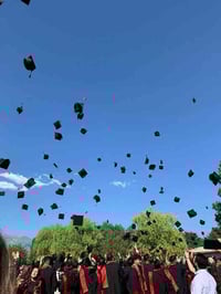 ماجستير دكتوراه • جامعة قم • مفتوح شهر 2