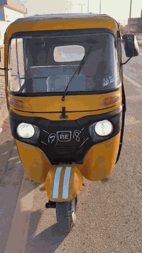 السلام عليكم تكتك 19رقم أو سنويه واسط مذكور كلشيي بل فيديو 5500وبيها مجال مكاني عزيزيه ***********
