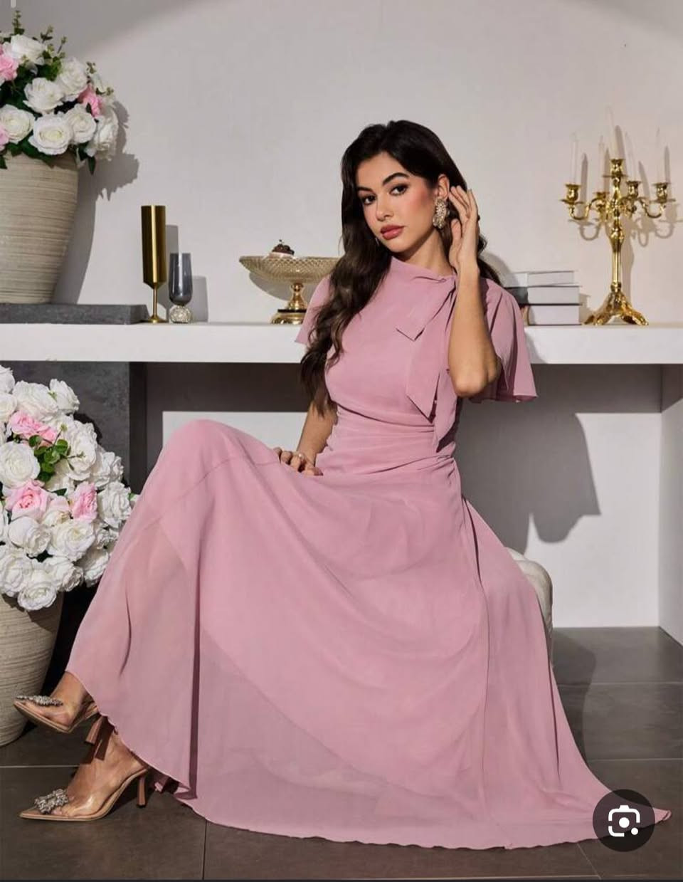 قياس مديم سعره 20


**إذا كنت صاحب هذا الإعلان وتريد حذفه لأي سبب، رجاءا أرسل رسالة إلى الدعم الفني**