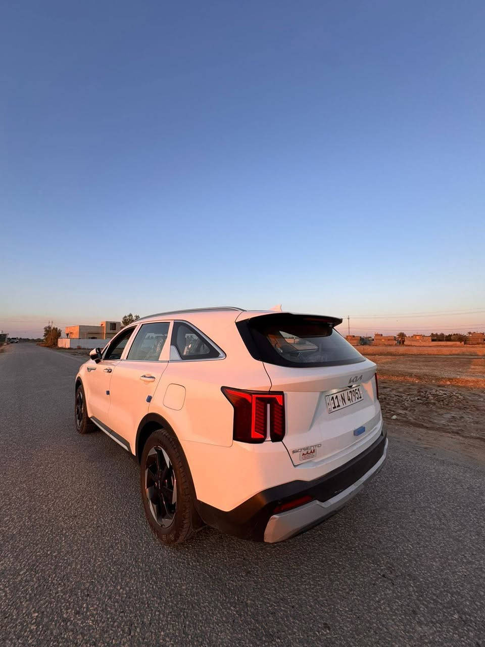 24 نص فول خليجي مكفوله كفاله عامه رقم بغداد دولي محرك 2500 بصمه جلد بيجي ويل ١٩ جنطه كهرباء  ٧راكب مكانه بابل ***********
