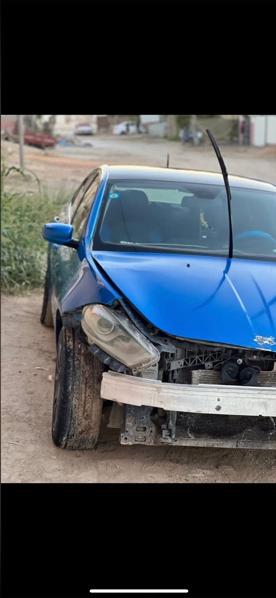 دوج درات او (فرق جارجر ) لبيع
موديل 2016
سنويه 2029
رقم بغداد إنكليزي دولي هز وارقام جديده تحويل ثاني يوم 
لور سماءي مميز 
مكينه 2000 المرغوب انسه الصرف 
ماشيه بحدود ال ١٠٠
مكينه وحداديه جديده 
صبغ بيه من امريكه بنيد وجملغ و هنا  نفس الحادث ابيعه عل حادثه  

عنوان بابل شارع 80
لتواصل رقم ***********
سعر 74وبي  مجال حك الجيه
