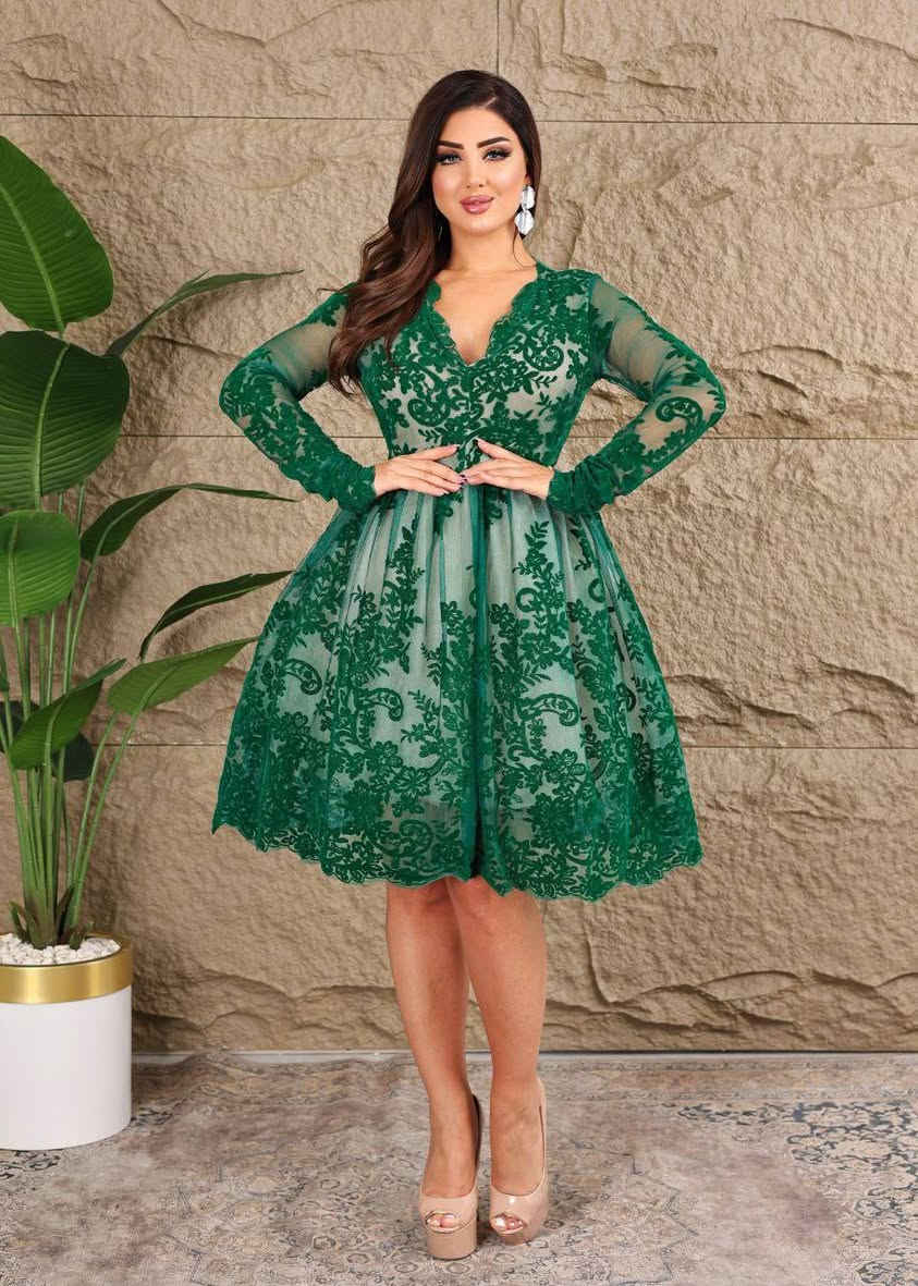 الاخضر 

38/10
40/10
42/10
44/10
46/10
48/10

الماروني 

38/10
40/10
42/10
44/10
46/5
48/10


**إذا كنت صاحب هذا الإعلان وتريد حذفه لأي سبب، رجاءا أرسل رسالة إلى الدعم الفني**