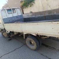 داينه • جلولاء ديالى • تحتاج تعمير