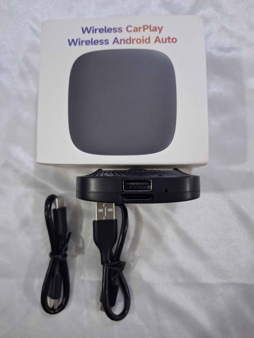 كار بلي رام 2 جيجا ذاكرة 32 جيجا اندرويد 13
جديد لوك ع الفحص
السعر 25 الف
يوجد توصيل لكافة المحافظات بغداد, العراق


**إذا كنت صاحب هذا الإعلان وتريد حذفه لأي سبب، رجاءا أرسل رسالة إلى الدعم الفني**