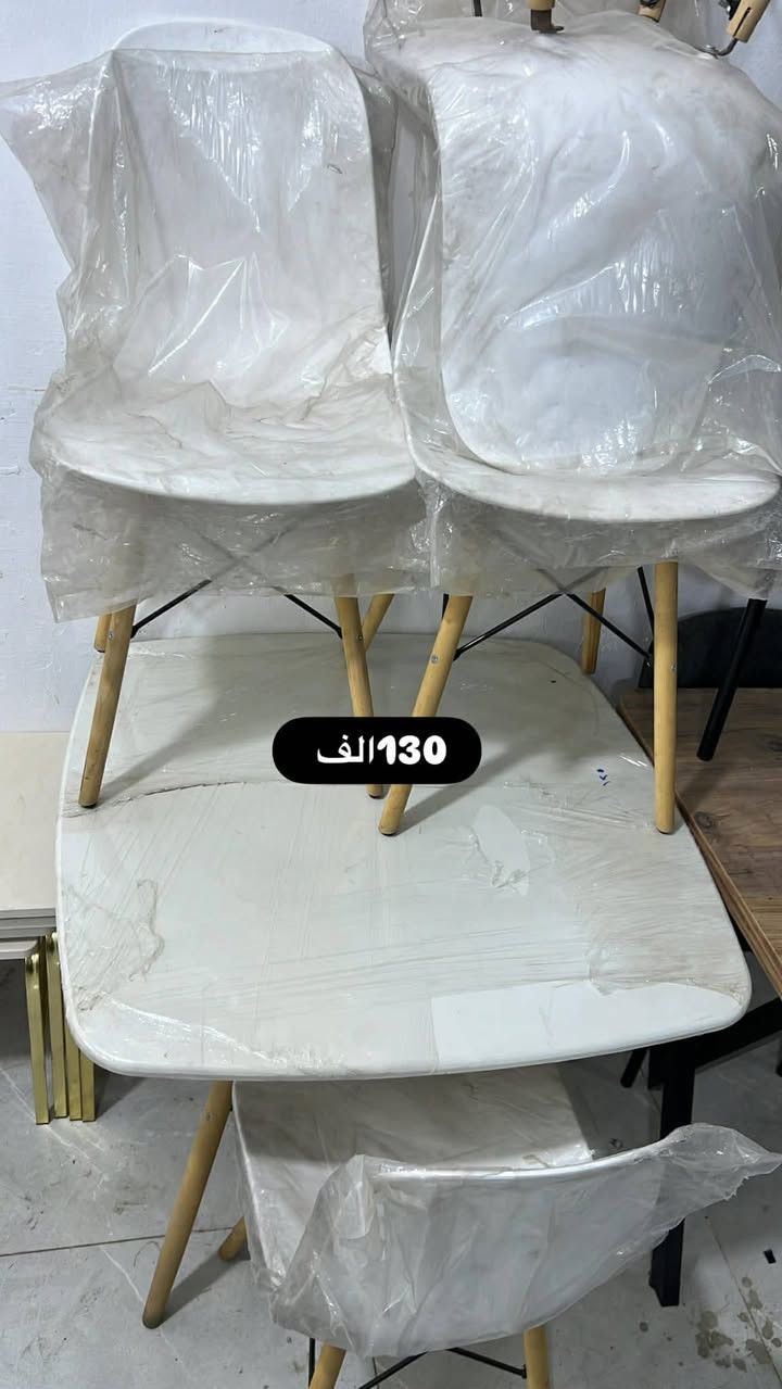 بضاعه نضيفه
الاسعار في الصور عنوان مزاد تحرير


**إذا كنت صاحب هذا الإعلان وتريد حذفه لأي سبب، رجاءا أرسل رسالة إلى الدعم الفني**