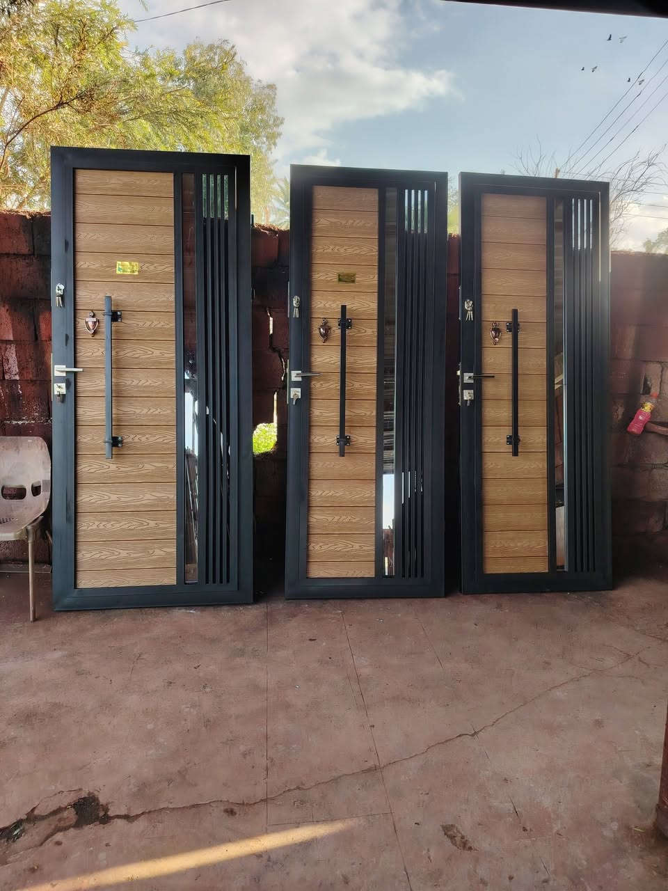 السلام عليكم
ديالى السعديه
هاتف ***********
