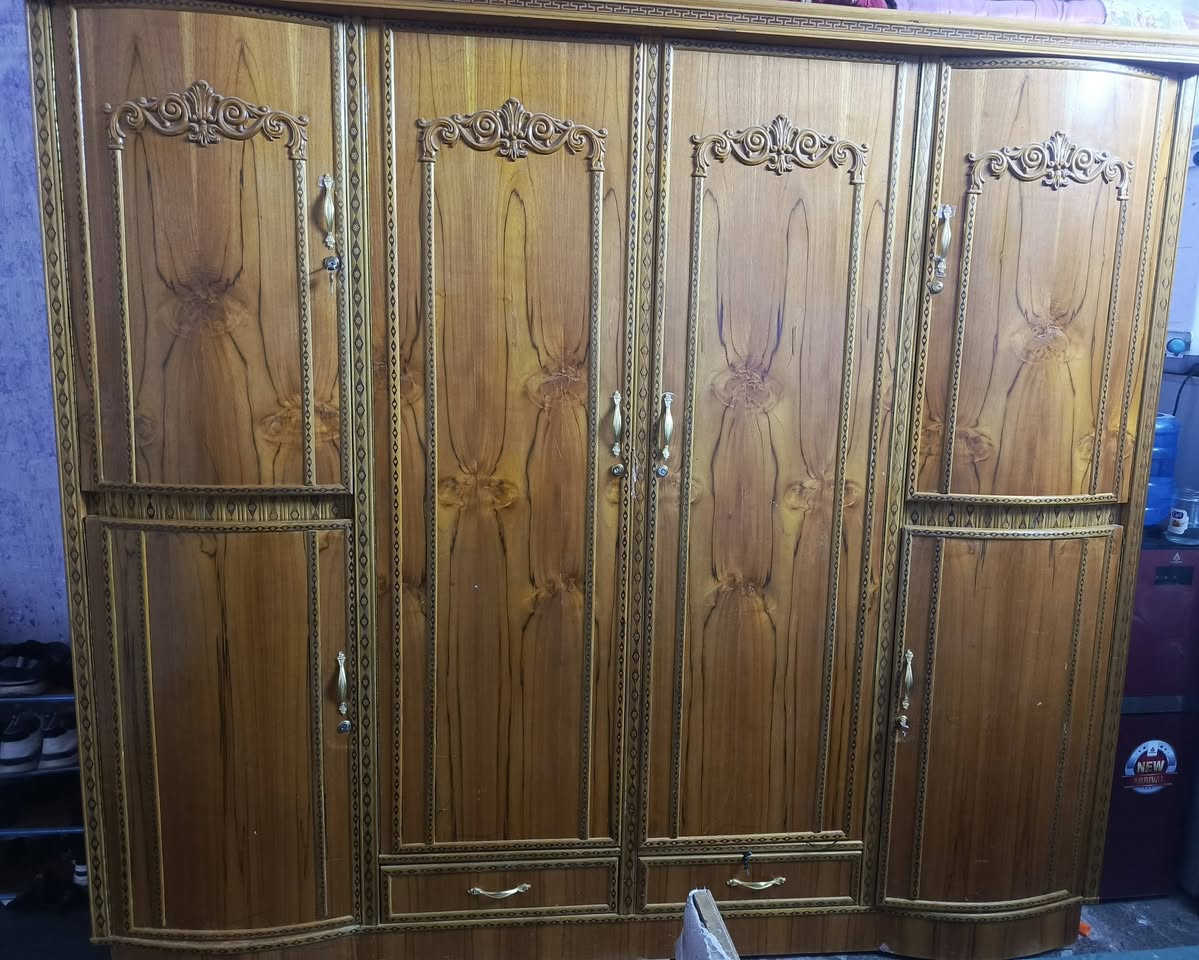 سلام عليكم عندي أغراض لبيع


**إذا كنت صاحب هذا الإعلان وتريد حذفه لأي سبب، رجاءا أرسل رسالة إلى الدعم الفني**
