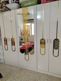 غرفة نوم • بيها مجال