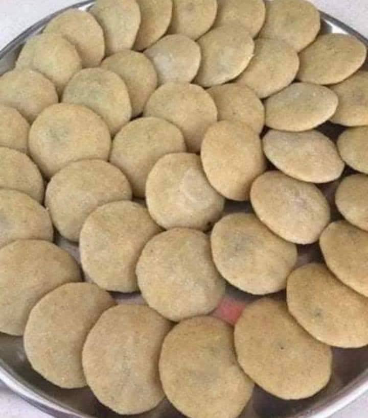 كبت جريش وكبة حلب كل 20 ب10 المكان فارمان بران  قرب مدرسه  لانا


**إذا كنت صاحب هذا الإعلان وتريد حذفه لأي سبب، رجاءا أرسل رسالة إلى الدعم الفني**