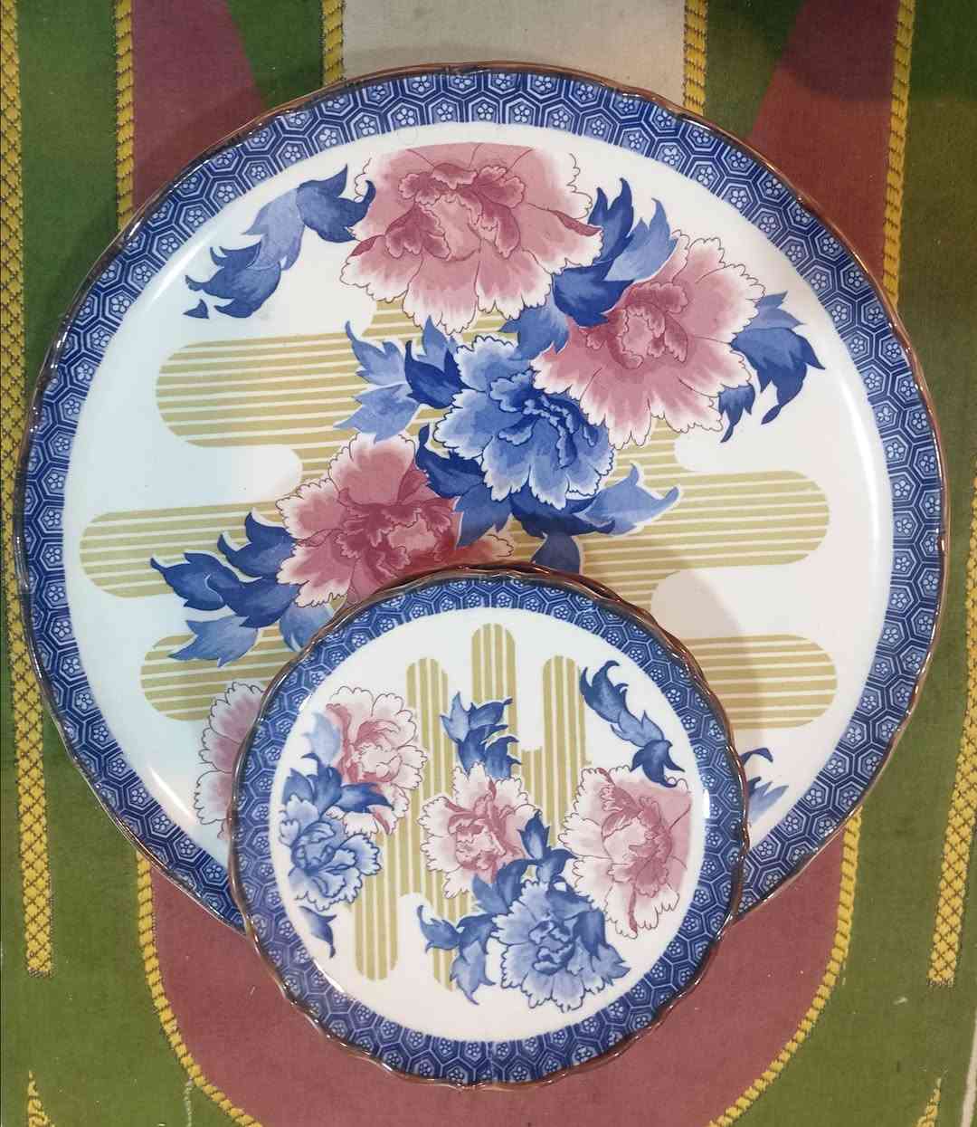 أطقم كيك ياباني


**إذا كنت صاحب هذا الإعلان وتريد حذفه لأي سبب، رجاءا أرسل رسالة إلى الدعم الفني**