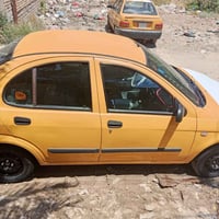 للبيع طيبه مديل ٢٠١٥ مكاني بغداد الحريه السعر ٣٢وبيه مجال 07727315877