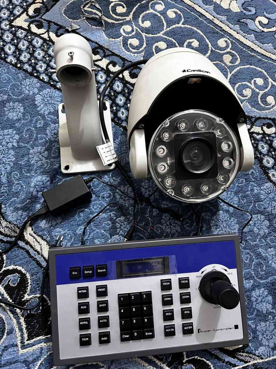 السلام عليكم كأمره دوارة البيع هيه ولجوستك مالتها ٣٠xالسعر خاص لو اتصل عله هاذه توصيل ماعدي 

الرقم ***********
