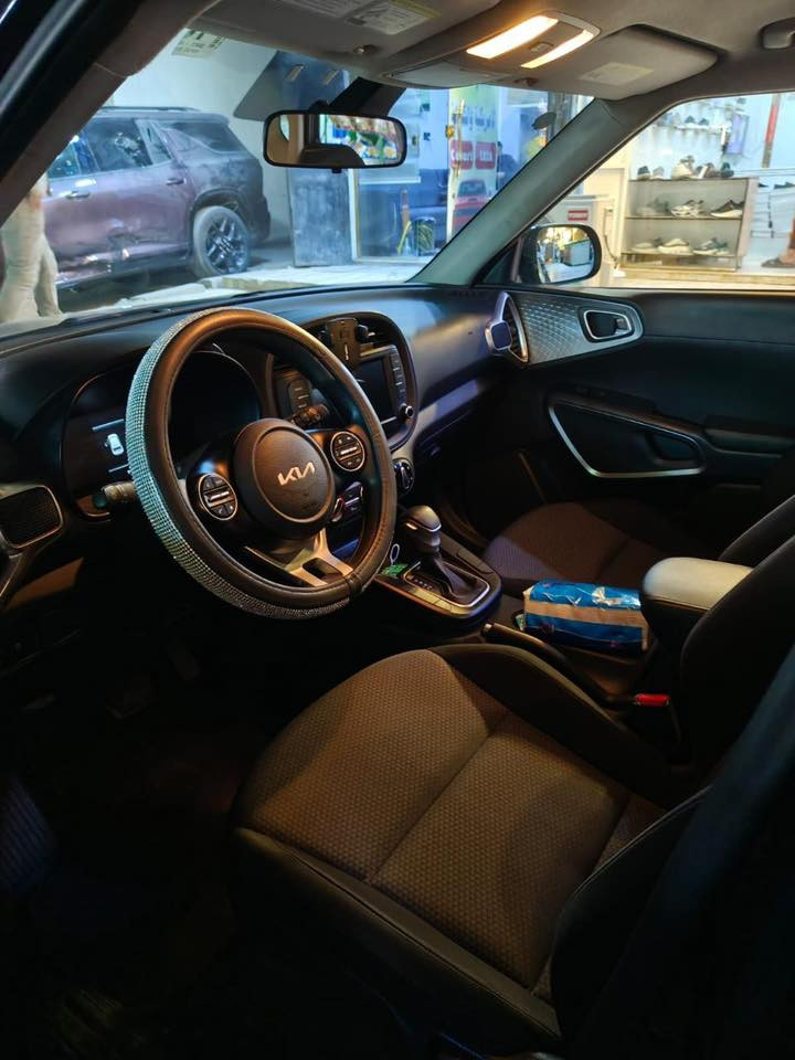 صول للبيع ٢٠٢٣ مرقم ميسان جاهز للاستفسار الاتصال على الرقم ***********
