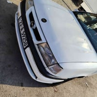 فكترا ١٨٠٠ • ٩١ • رقم اربيل