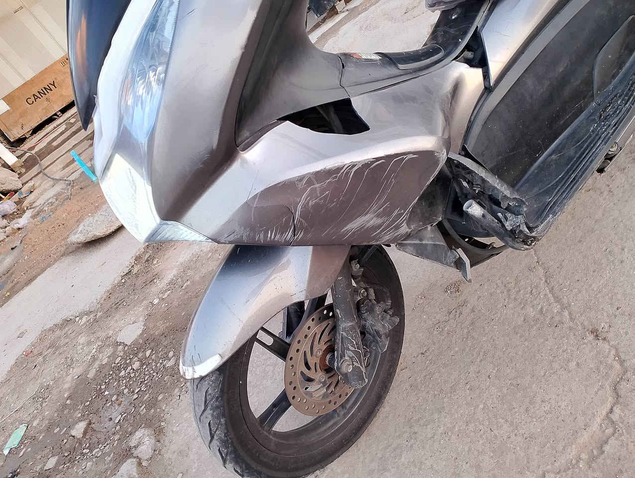 السلام عليك درجه PCX جيل اول البيع درجه مكينه برغي مافتوح بيه كهربائيات كله شغله درجه ماشي 34 الف حساس ازدحام ستان كله شغله درجة ماييه ايي نقص كفراته اصليات بس بيه هاي ضربب مكاني حي اور أو البنوك شراي ينتصل ***********
