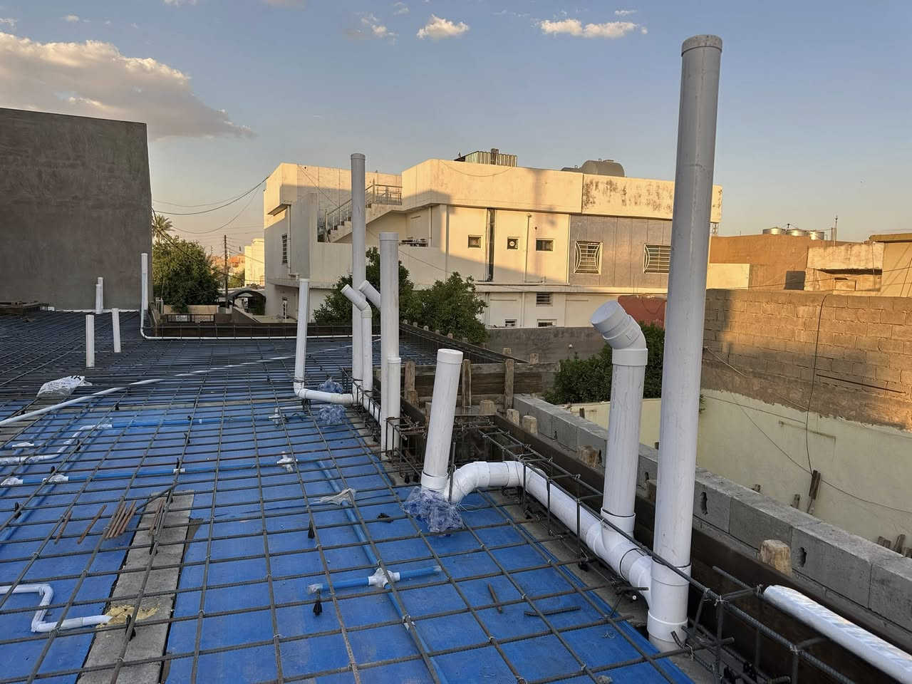 بسم الله الرحمن الرحيم
جزء بسيط من اعمالنا لهذا اليوم 
يمتاز عملنا
1-الدقه في العمل 
2 - الترتيب وهو الأهم 
3- إنجاز العمل بوقت قياسي بنسبه 100‎%‎
4- أسعار مناسبه 
5- نتعامل بنظام القسط

للاستفسار اكثر 
***********
