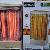 استخدام قليل • ٣ شمعات • ٤ فوك