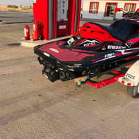 سیدوو ۲٦٠  ٢٠١٤ موديل  سعر ٦٠ ورقة وبيها مجال  رقم موبايل  ٠٧٧٠٤٣٨٧٣١٨...