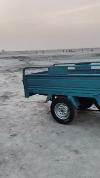 2023 - - - - 2400-----07841270337