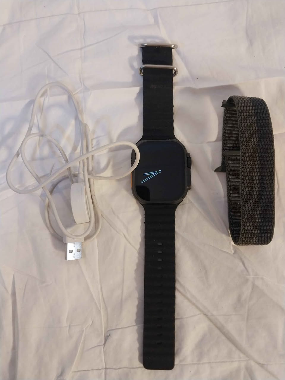 كل حاجه وسعرها بغداد, العراق


**إذا كنت صاحب هذا الإعلان وتريد حذفه لأي سبب، رجاءا أرسل رسالة إلى الدعم الفني**