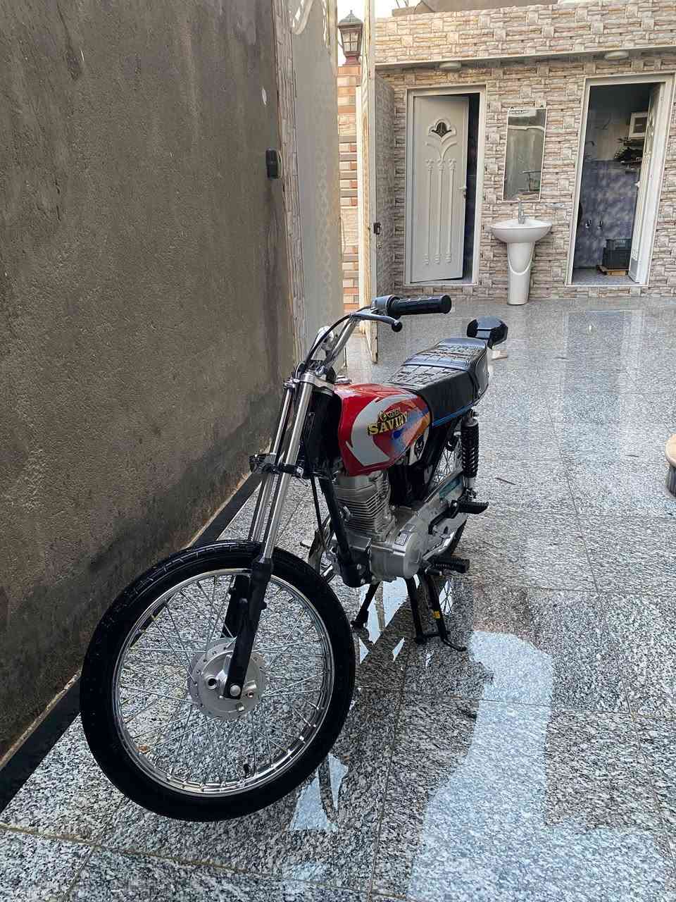 للبيع اسكنر توه معمره مكاني سماوه


**إذا كنت صاحب هذا الإعلان وتريد حذفه لأي سبب، رجاءا أرسل رسالة إلى الدعم الفني**