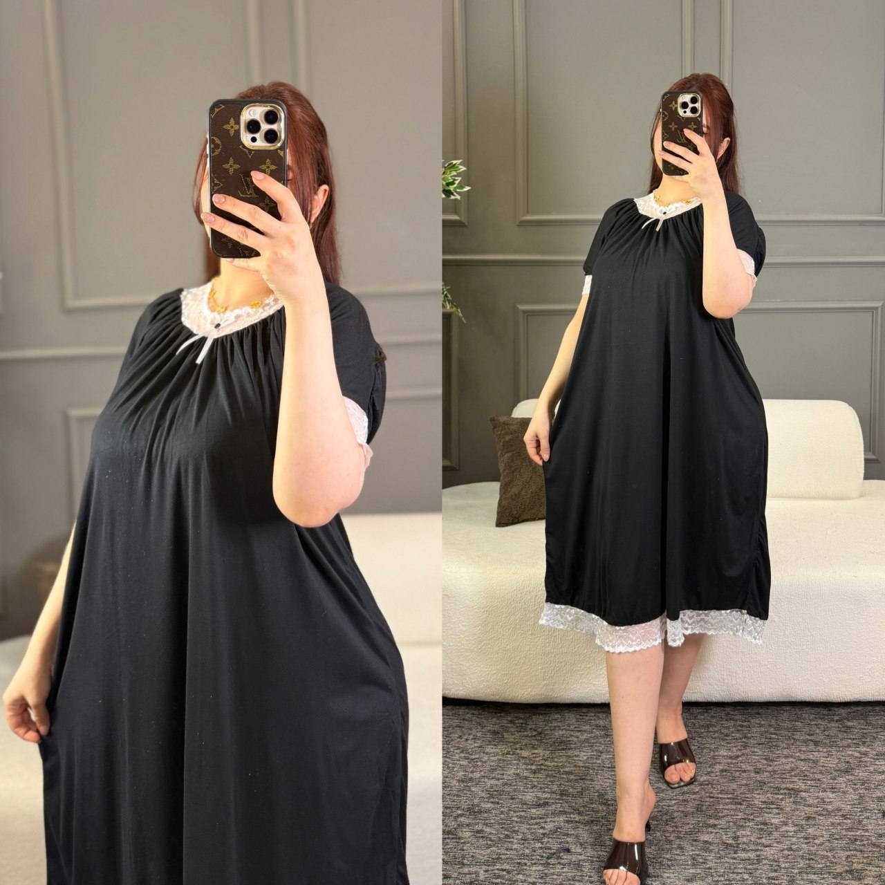 جمله فقط https://t.me/fdhkugcxdrty


**إذا كنت صاحب هذا الإعلان وتريد حذفه لأي سبب، رجاءا أرسل رسالة إلى الدعم الفني**