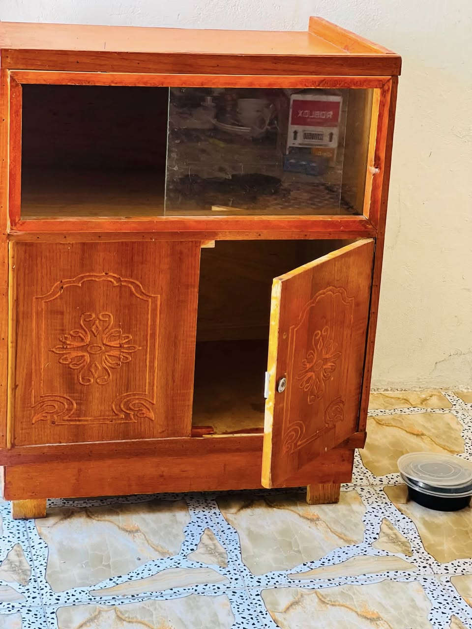 بؤفيه زغيره شرط تفصال للستفسار راسل الحساب


**إذا كنت صاحب هذا الإعلان وتريد حذفه لأي سبب، رجاءا أرسل رسالة إلى الدعم الفني**