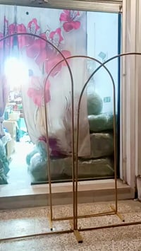 07740886487  عتماد واتساب