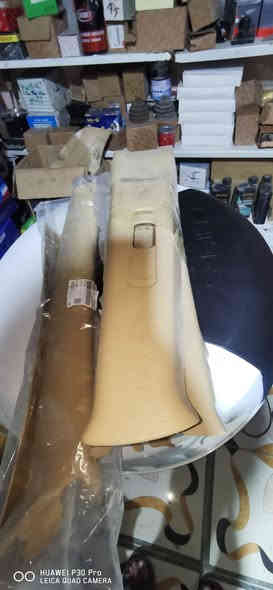 توفرت ادوات تيكو  خدمات مهيمن النصارService Tigoo  كربلاء ***********
