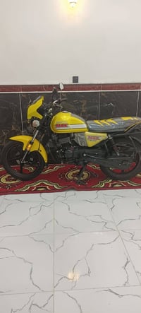 دراجه دايوان MAXموديل23للستفسارانتصل 07831690230