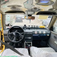 سياره سايبه 2011 للبيع سياره كفاله عامه مكاني بغداد الرئاسه سياره مثل ...