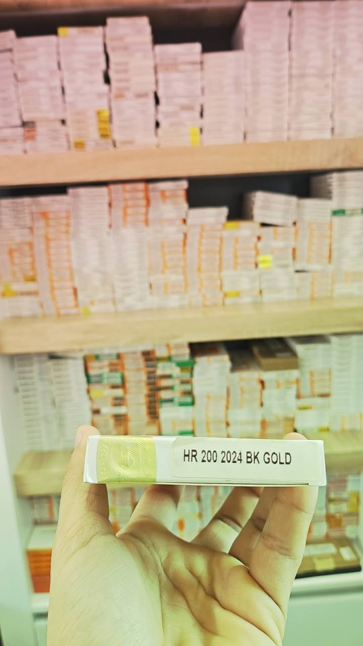 السلام عليكم يعلن مركز السدرة عن تخفيض كافه قطع الغيار وعدد الصيانه بمناسبة  إقتراب عيد الفطر المبارك🫶ويوجد أيضاً توصيل إلى كافه  محافظات العراق 🚛🚛🚛🔥
ما عليك فقط مراسلة واتساب وتدلل أسعار خيالية 
لسنا الوحيدين الكن الأفضل
***********

https://chat.whatsapp.com/Igsnk4ddS9w68h214M21WZ?mode=gi_t
