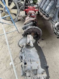 گيورة سكانيا حديث وقديم متوفر اوربيات دخول جديد شركة سيد أمجد الحلو 07...