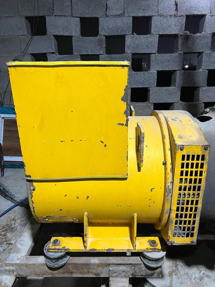 راس توليد 150 كيفي  عنوان ميسان ***********
