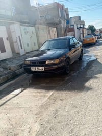 اوبل • للبيع • للاستفسار